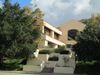 200 N Westlake Blvd photo